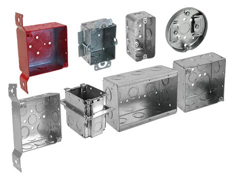 electrical circuit junction box|types of electrical junction boxes.